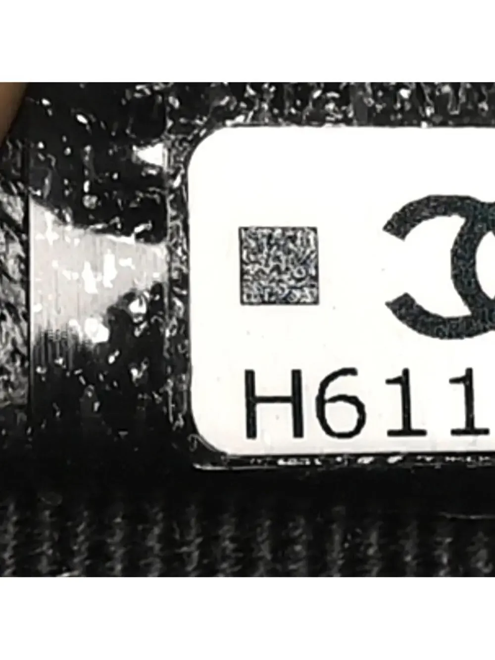 Chanel Suede Calfskin Shiny Lambskin #264804C52B